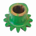 429811 | Shoe Auger Drive Bevel Gear | John Deere S550 S650 STS S660 STS S670 STS S680 STS S690 STS 9560 STS 9570 STS 9650 STS 9660 STS 9670 STS 9750 STS 9760 STS 9770 STS 9860 STS 9870 STS | | H211285 | H174745