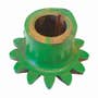 429811 | Shoe Auger Drive Bevel Gear | John Deere S550 S650 STS S660 STS S670 STS S680 STS S690 STS 9560 STS 9570 STS 9650 STS 9660 STS 9670 STS 9750 STS 9760 STS 9770 STS 9860 STS 9870 STS | | H211285 | H174745 429811 | Shoe Auger Drive Bevel Gear | John Deere S550 S650 STS S660 STS S670 STS S680 STS S690 STS 9560 STS 9570 STS 9650 STS 9660 STS 9670 STS 9750 STS 9760 STS 9770 STS 9860 STS 9870 STS | | H211285 | H174745