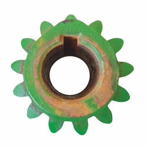 429811 | Shoe Auger Drive Bevel Gear | John Deere S550 S650 STS S660 STS S670 STS S680 STS S690 STS 9560 STS 9570 STS 9650 STS 9660 STS 9670 STS 9750 STS 9760 STS 9770 STS 9860 STS 9870 STS |  | H211285 | H174745