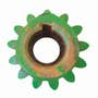 429811 | Shoe Auger Drive Bevel Gear | John Deere S550 S650 STS S660 STS S670 STS S680 STS S690 STS 9560 STS 9570 STS 9650 STS 9660 STS 9670 STS 9750 STS 9760 STS 9770 STS 9860 STS 9870 STS | | H211285 | H174745 429811 | Shoe Auger Drive Bevel Gear | John Deere S550 S650 STS S660 STS S670 STS S680 STS S690 STS 9560 STS 9570 STS 9650 STS 9660 STS 9670 STS 9750 STS 9760 STS 9770 STS 9860 STS 9870 STS | | H211285 | H174745