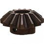 118150 | Shoe Auger Drive Gear | John Deere 3300 4400 4420 6600 6601 6602 6620 6622 7700 7701 7720 7721 9400 9410 9450 9500 9510 9550 9560 9570 9600 9610 9650 9660 9670 9750 9760 9770 9860 9870 | | H137215 118150 | Shoe Auger Drive Gear | John Deere 3300 4400 4420 6600 6601 6602 6620 6622 7700 7701 7720 7721 9400 9410 9450 9500 9510 9550 9560 9570 9600 9610 9650 9660 9670 9750 9760 9770 9860 9870 | | H137215