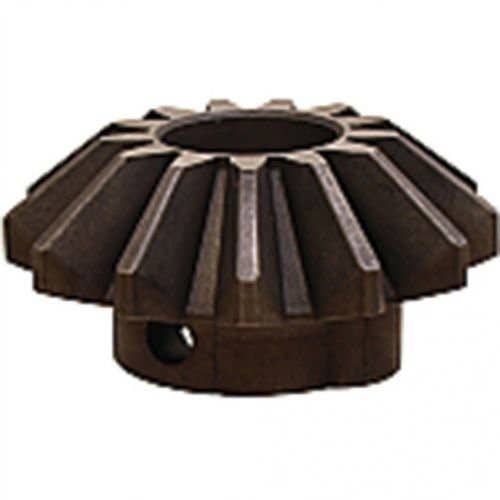 Shoe Auger Drive Gear fits John Deere 3300 4400 4420 6600 6602 6620 6622 7700 7720 9400 9410 9450 9500 9510 9550 9560 9600 9610 9650 9660 9750 H137215 Shoe Auger Drive Gear fits John Deere 3300 4400 4420 6600 6602 6620 6622 7700 7720 9400 9410 9450 9500 9510 9550 9560 9600 9610 9650 9660 9750 H137215