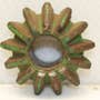 418150 | Shoe Auger Drive Gear | John Deere S660 3300 4400 4400 4420 6600 6601 6602 6620 6622 7700 7701 7720 7721 9400 9410 9450 9500 9510 9550 9560 9570 9600 9610 9650 9660 9670 9750 9760 9770 9860 9870 | | H137215 | H75406 418150 | Shoe Auger Drive Gear | John Deere S660 3300 4400 4400 4420 6600 6601 6602 6620 6622 7700 7701 7720 7721 9400 9410 9450 9500 9510 9550 9560 9570 9600 9610 9650 9660 9670 9750 9760 9770 9860 9870 | | H137215 | H75406