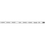 110174 | Shoe Auger Supply Shaft | John Deere 8820 | | H99635 110174 | Shoe Auger Supply Shaft | John Deere 8820 | | H99635