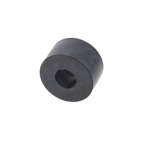 Shoe Bushing fits White 2500 2600 71194972 fits Gleaner L2 L3 M2 M3 MH2 MH3 N5 N6 N7 R6 R7 R40 R42 R50 R52 R60 R62 R72 71194972
