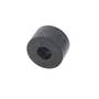 174300 | Shoe Bushing | Gleaner L2 L3 M2 M3 MH2 MH3 N5 N6 N7 R6 R7 R40 R42 R50 R52 R60 R62 R72 | White 2500 2600 | | 71194972 | 71194972 174300 | Shoe Bushing | Gleaner L2 L3 M2 M3 MH2 MH3 N5 N6 N7 R6 R7 R40 R42 R50 R52 R60 R62 R72 | White 2500 2600 | | 71194972 | 71194972