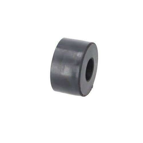 174300 | Shoe Bushing | Gleaner L2 L3 M2 M3 MH2 MH3 N5 N6 N7 R6 R7 R40 R42 R50 R52 R60 R62 R72 | White 2500 2600 |  | 71194972 | 71194972