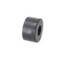 174300 | Shoe Bushing | Gleaner L2 L3 M2 M3 MH2 MH3 N5 N6 N7 R6 R7 R40 R42 R50 R52 R60 R62 R72 | White 2500 2600 | | 71194972 | 71194972 174300 | Shoe Bushing | Gleaner L2 L3 M2 M3 MH2 MH3 N5 N6 N7 R6 R7 R40 R42 R50 R52 R60 R62 R72 | White 2500 2600 | | 71194972 | 71194972