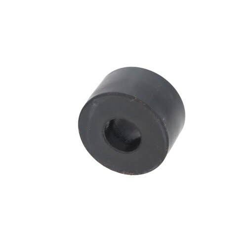 174300 | Shoe Bushing | Gleaner L2 L3 M2 M3 MH2 MH3 N5 N6 N7 R6 R7 R40 R42 R50 R52 R60 R62 R72 | White 2500 2600 |  | 71194972 | 71194972