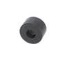 174300 | Shoe Bushing | Gleaner L2 L3 M2 M3 MH2 MH3 N5 N6 N7 R6 R7 R40 R42 R50 R52 R60 R62 R72 | White 2500 2600 | | 71194972 | 71194972 174300 | Shoe Bushing | Gleaner L2 L3 M2 M3 MH2 MH3 N5 N6 N7 R6 R7 R40 R42 R50 R52 R60 R62 R72 | White 2500 2600 | | 71194972 | 71194972