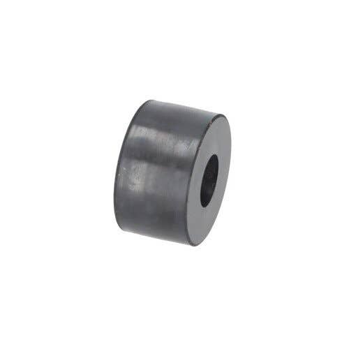 174300 | Shoe Bushing | Gleaner L2 L3 M2 M3 MH2 MH3 N5 N6 N7 R6 R7 R40 R42 R50 R52 R60 R62 R72 | White 2500 2600 |  | 71194972 | 71194972