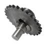 118012 | Shoe Drive Sprocket Crank Assembly | Gleaner A2 C E E3 F F2 F3 K K2 | | 71130746 118012 | Shoe Drive Sprocket Crank Assembly | Gleaner A2 C E E3 F F2 F3 K K2 | | 71130746