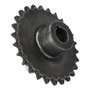 118012 | Shoe Drive Sprocket Crank Assembly | Gleaner A2 C E E3 F F2 F3 K K2 | | 71130746 118012 | Shoe Drive Sprocket Crank Assembly | Gleaner A2 C E E3 F F2 F3 K K2 | | 71130746