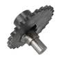 118012 | Shoe Drive Sprocket Crank Assembly | Gleaner A2 C E E3 F F2 F3 K K2 | | 71130746 118012 | Shoe Drive Sprocket Crank Assembly | Gleaner A2 C E E3 F F2 F3 K K2 | | 71130746