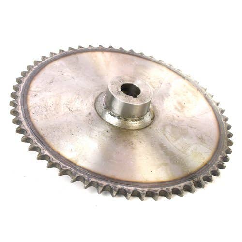 Shoe Drive Sprocket Crank fits Gleaner F2 K2 71189701 Shoe Drive Sprocket Crank fits Gleaner F2 K2 71189701