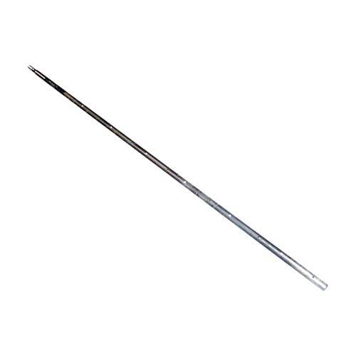 114134 | Shoe Grain Supply Drive Shaft | John Deere 9600 9610 9650 9660 |  | H135421