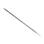 114134 | Shoe Grain Supply Drive Shaft | John Deere 9600 9610 9650 9660 | | H135421 114134 | Shoe Grain Supply Drive Shaft | John Deere 9600 9610 9650 9660 | | H135421