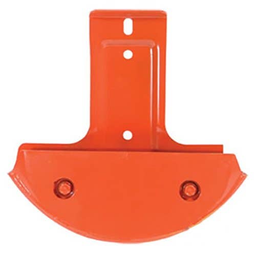 165429 | Shoe Guard - Inner | John Deere 240 260 260 | Kuhn GMD44 GMD55 GMD66 GMD77 | New Holland 442 452 462 463 465 |  | EB562058JD | 56205800 | 781810 | EB56205800 | EB56205800JD | PMLSG0008 | 56205802 | 562.058.00 | 56990603