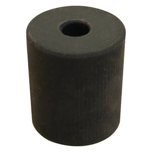 Shoe Hanger Bushing fits White 71118097 fits Gleaner C E E3 F F2 F3 G K K2 L L2 L3 M M2 M3 N5 N6 N7 R5 R6 R7 R40 R42 R50 R52 R60 R62 R70 R72 71118097