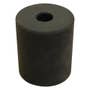 174286 | Shoe Hanger Bushing | Gleaner A C E E3 F F2 F3 G K K2 L L2 L3 M M2 M3 MH2 MH3 N5 N6 N7 R5 R6 R7 R40 R42 R50 R52 R60 R62 R70 R72 | White 2500 2600 | | 71118097 | 71118097 174286 | Shoe Hanger Bushing | Gleaner A C E E3 F F2 F3 G K K2 L L2 L3 M M2 M3 MH2 MH3 N5 N6 N7 R5 R6 R7 R40 R42 R50 R52 R60 R62 R70 R72 | White 2500 2600 | | 71118097 | 71118097