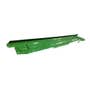 133916 | Shoe Kit | John Deere S550 | | KXE10095 133916 | Shoe Kit | John Deere S550 | | KXE10095