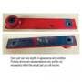 496968 | Shoe Rear Arm Assembly | Case IH 1620 1640 1660 1670 1680 1682 | International | Farmall | IH 1420 1440 1460 1470 1480 1482 | | 188010C91 | 188010C91 496968 | Shoe Rear Arm Assembly | Case IH 1620 1640 1660 1670 1680 1682 | International | Farmall | IH 1420 1440 1460 1470 1480 1482 | | 188010C91 | 188010C91
