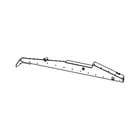 192487 | Shoe Side Support - Left Hand Side | Case IH 1640 1644 1660 1666 1680 1688 2144 2166 2188 2344 2366 2377 2388 2588 5088 6088 7088 | | 1979900C5 | 84169462 | 1979900C1 | 1979900C2 | 1979900C3 | 1979900C4