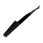 192492 | Shoe Side Support - Right Hand Side | Case IH 1640 1644 1660 1666 1680 1688 2144 2166 2188 2344 2366 2377 2388 2588 5088 6088 7088 | | 1979901C1 | 84169474 | 1979901C2 | 1979901C3 | 1979901C4 | 1979901C5