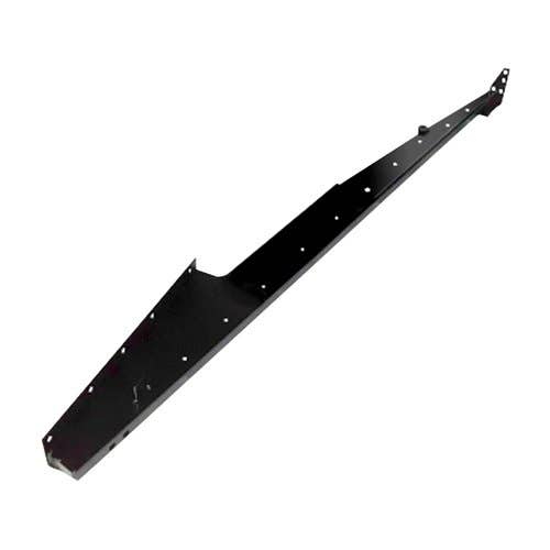 Shoe Side Support - Right Hand Side fits Case IH 1640 1644 1666 1688 2144 2166 2188 2344 2366 2377 2388 5088 6088 7088 1660 2588 1680 1979901C1 Shoe Side Support - Right Hand Side fits Case IH 1640 1644 1666 1688 2144 2166 2188 2344 2366 2377 2388 5088 6088 7088 1660 2588 1680 1979901C1