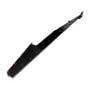 192492 | Shoe Side Support - Right Hand Side | Case IH 1640 1644 1660 1666 1680 1688 2144 2166 2188 2344 2366 2377 2388 2588 5088 6088 7088 | | 1979901C1 | 84169474 | 1979901C2 | 1979901C3 | 1979901C4 | 1979901C5 192492 | Shoe Side Support - Right Hand Side | Case IH 1640 1644 1660 1666 1680 1688 2144 2166 2188 2344 2366 2377 2388 2588 5088 6088 7088 | | 1979901C1 | 84169474 | 1979901C2 | 1979901C3 | 1979901C4 | 1979901C5