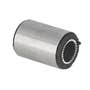 112494 | Shoe Sieve Hanger Arm Bushing | Case IH 1620 1640 1660 1670 1680 1682 | International | Farmall | IH 303 403 503 615 715 815 915 1420 1440 1460 1470 1480 1482 | | 627555R91 | CBIHC14001 | CBIHC14002 112494 | Shoe Sieve Hanger Arm Bushing | Case IH 1620 1640 1660 1670 1680 1682 | International | Farmall | IH 303 403 503 615 715 815 915 1420 1440 1460 1470 1480 1482 | | 627555R91 | CBIHC14001 | CBIHC14002