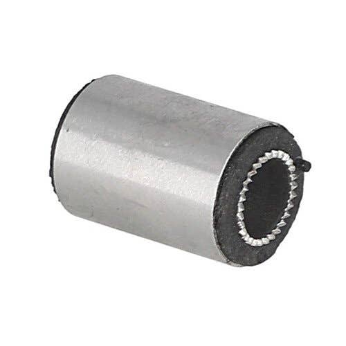 Shoe Sieve Hanger Arm Bushing fits International 403 715 815 915 1420 1470 1480 1482 1440 1460 627555R91 fits Case IH 1620 1640 1670 1680 1682 1660 
