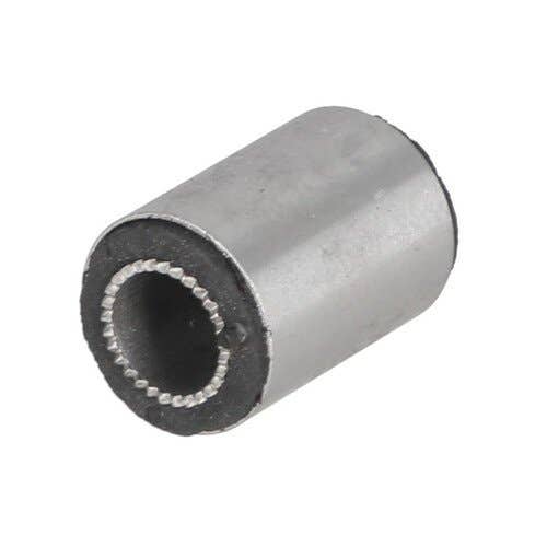 112494 | Shoe Sieve Hanger Arm Bushing | Case IH 1620 1640 1660 1670 1680 1682 | International | Farmall | IH 303 403 503 615 715 815 915 1420 1440 1460 1470 1480 1482 |  | 627555R91 | CBIHC14001 | CBIHC14002