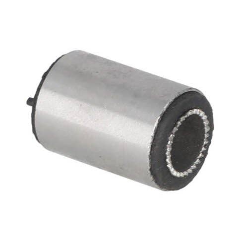 112494 | Shoe Sieve Hanger Arm Bushing | Case IH 1620 1640 1660 1670 1680 1682 | International | Farmall | IH 303 403 503 615 715 815 915 1420 1440 1460 1470 1480 1482 |  | 627555R91 | CBIHC14001 | CBIHC14002