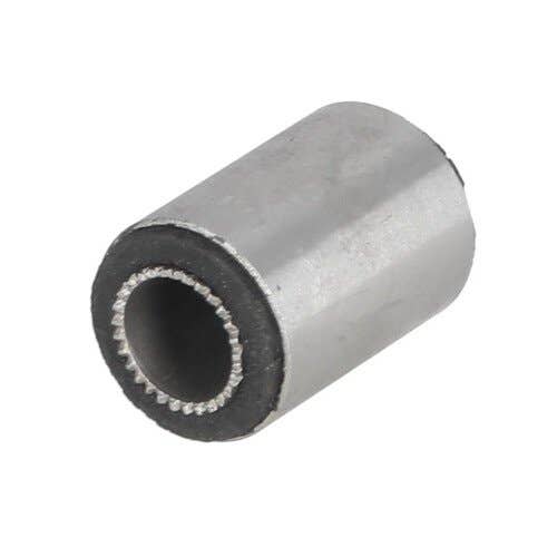 112494 | Shoe Sieve Hanger Arm Bushing | Case IH 1620 1640 1660 1670 1680 1682 | International | Farmall | IH 303 403 503 615 715 815 915 1420 1440 1460 1470 1480 1482 |  | 627555R91 | CBIHC14001 | CBIHC14002