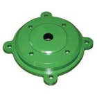 163986 | Shoe Supply Auger Drive Hub | John Deere CTS CTSII 9400 9410 9450 9500 9500 SH 9510 9510 SH 9550 9550 SH 9560 9560 SH 9600 9610 9650 9650 CTS 9660 9660 CTS | | H135423