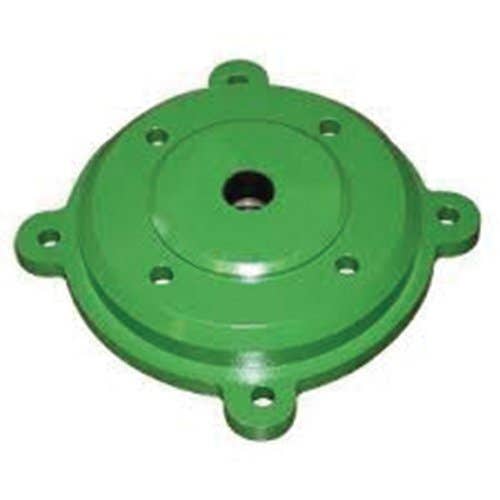 Shoe Supply Auger Drive Hub fits John Deere CTS CTSII 9400 9410 9450 9500 9510 9550 9550 SH 9560 9560 SH 9600 9610 9650 9650 CTS 9660 9660 CTS H135423 Shoe Supply Auger Drive Hub fits John Deere CTS CTSII 9400 9410 9450 9500 9510 9550 9550 SH 9560 9560 SH 9600 9610 9650 9650 CTS 9660 9660 CTS H135423