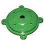 163986 | Shoe Supply Auger Drive Hub | John Deere CTS CTSII 9400 9410 9450 9500 9500 SH 9510 9510 SH 9550 9550 SH 9560 9560 SH 9600 9610 9650 9650 CTS 9660 9660 CTS | | H135423 163986 | Shoe Supply Auger Drive Hub | John Deere CTS CTSII 9400 9410 9450 9500 9500 SH 9510 9510 SH 9550 9550 SH 9560 9560 SH 9600 9610 9650 9650 CTS 9660 9660 CTS | | H135423