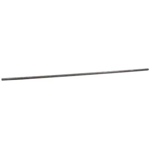 163987 | Shoe Supply Auger Drive Shaft | John Deere CTS CTSII 9400 9500 9500 SH 9501 9510 9510 SH 9550 9550 SH 9560 9560 SH 9650 CTS 9660 CTS |  | H135422