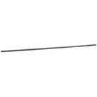 163987 | Shoe Supply Auger Drive Shaft | John Deere CTS CTSII 9400 9500 9500 SH 9501 9510 9510 SH 9550 9550 SH 9560 9560 SH 9650 CTS 9660 CTS | | H135422