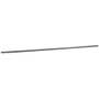 163987 | Shoe Supply Auger Drive Shaft | John Deere CTS CTSII 9400 9500 9500 SH 9501 9510 9510 SH 9550 9550 SH 9560 9560 SH 9650 CTS 9660 CTS | | H135422 163987 | Shoe Supply Auger Drive Shaft | John Deere CTS CTSII 9400 9500 9500 SH 9501 9510 9510 SH 9550 9550 SH 9560 9560 SH 9650 CTS 9660 CTS | | H135422