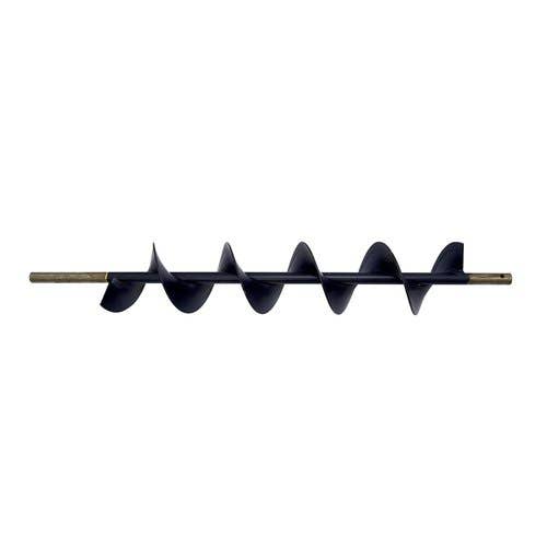 114959 | Shoe Supply Grain Auger | John Deere 9560 9650 9660 9750 9760 9860 |  | AH146787 | LAJGS9650R