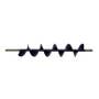 114959 | Shoe Supply Grain Auger | John Deere 9560 9650 9660 9750 9760 9860 | | AH146787 | LAJGS9650R 114959 | Shoe Supply Grain Auger | John Deere 9560 9650 9660 9750 9760 9860 | | AH146787 | LAJGS9650R