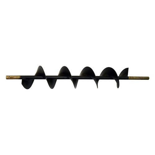 114959 | Shoe Supply Grain Auger | John Deere 9560 9650 9660 9750 9760 9860 |  | AH146787 | LAJGS9650R