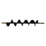 114959 | Shoe Supply Grain Auger | John Deere 9560 9650 9660 9750 9760 9860 | | AH146787 | LAJGS9650R 114959 | Shoe Supply Grain Auger | John Deere 9560 9650 9660 9750 9760 9860 | | AH146787 | LAJGS9650R