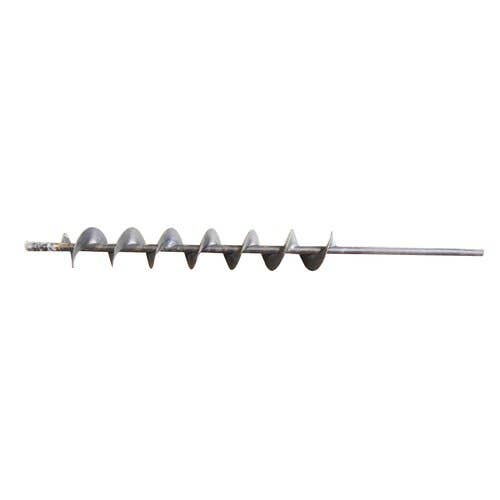114962 | Shoe Supply Grain Auger | John Deere C670 CTS CTSII W540 W550 9400 9410 9450 9500 9500 SH 9501 9510 9510 SH 9550 9550 SH 9560 9560 SH 9600 9610 9640 WTS 9650 9650 CTS 9660 9660 CTS 9660 WTS 9680 WTS |  | AH169020 | LAJGS9400L