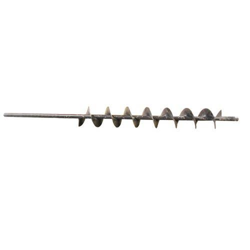 114961 | Shoe Supply Grain Auger | John Deere CTS CTSII 9400 9410 9450 9500 9501 9510 9550 9560 9600 9610 9650 9660 |  | AH169021 | LAJGS9400R
