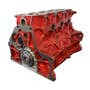 135061 | Short Block Engine - Ford 268 | 268T | Ford BSD444 BSD444T 268 268T 7600 7610 7700 7710 | | 81873677 135061 | Short Block Engine - Ford 268 | 268T | Ford BSD444 BSD444T 268 268T 7600 7610 7700 7710 | | 81873677
