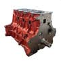 135061 | Short Block Engine - Ford 268 | 268T | Ford BSD444 BSD444T 268 268T 7600 7610 7700 7710 | | 81873677 135061 | Short Block Engine - Ford 268 | 268T | Ford BSD444 BSD444T 268 268T 7600 7610 7700 7710 | | 81873677