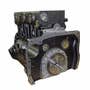 135074 | Short Block Engine - Perkins A4.212 | A4.236 with Lip Seal | Massey Ferguson 50E 174 184 265 274 | Perkins A4.212 A4.236 | 135074 | Short Block Engine - Perkins A4.212 | A4.236 with Lip Seal | Massey Ferguson 50E 174 184 265 274 | Perkins A4.212 A4.236 |